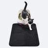 Cat Litter Catcher Mat