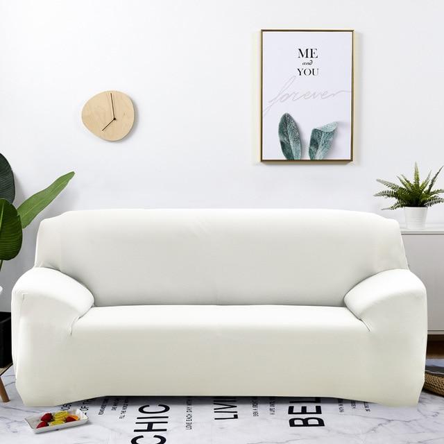 Sofa Covers