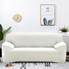 Sofa Covers