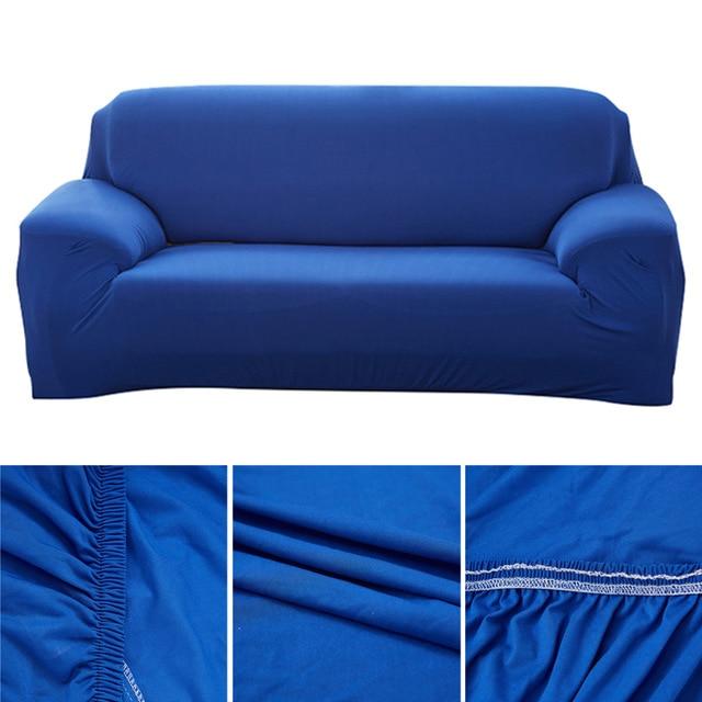Sofa Covers
