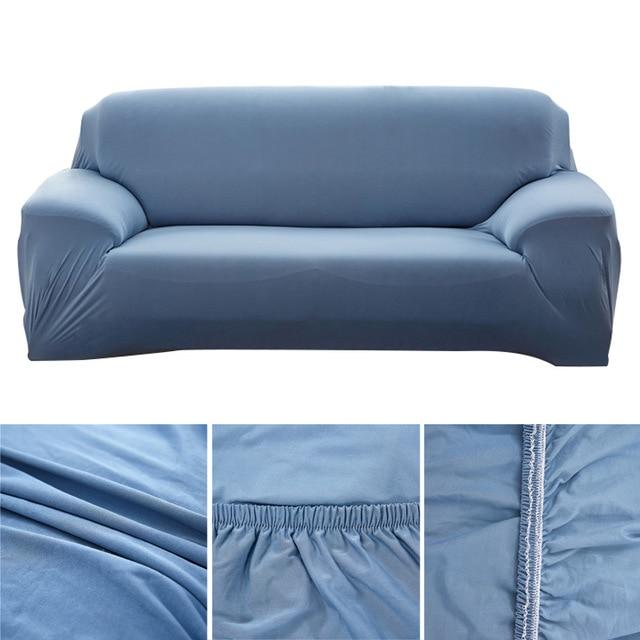 Sofa Covers