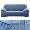 Sofa Covers