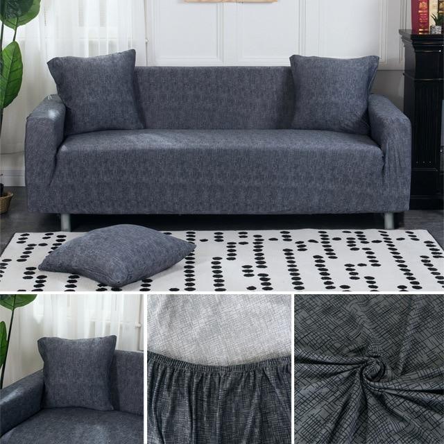 Sofa Covers