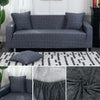 Sofa Covers