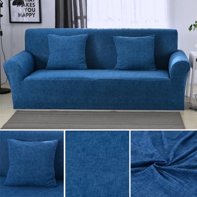 Sofa Covers