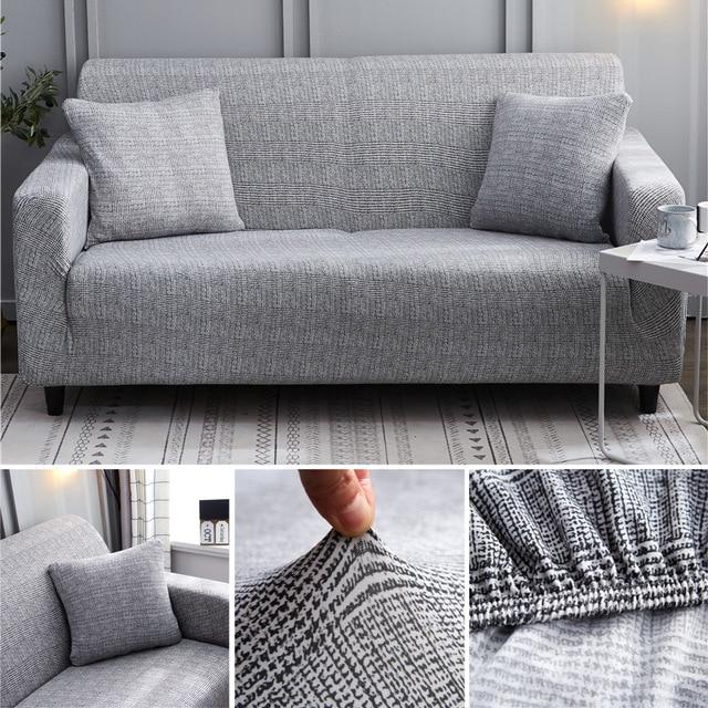 Sofa Covers