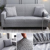 Sofa Covers