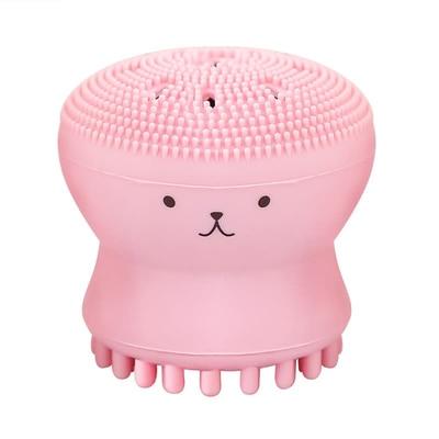 Blackhead Remover Face Deep Nose Cleaner T Zone Pore Acne Pimple Removal Vacuum Suction Facial Diamond Beauty Clean Skin Tools