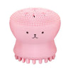 Blackhead Remover Face Deep Nose Cleaner T Zone Pore Acne Pimple Removal Vacuum Suction Facial Diamond Beauty Clean Skin Tools