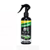 Anti Scratch Hydrophobic Polish Nano Coating Agent
