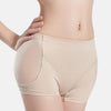 Hourglass Hip