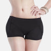 Hourglass Hip