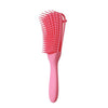 The Wonderbrush