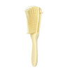The Wonderbrush