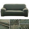 Sofa Covers