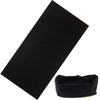 Unisex Man Women Head Face Neck Gaiter Tube Beanie Scarf Bandana Sports Outdoor Dustproof
