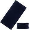 Unisex Man Women Head Face Neck Gaiter Tube Beanie Scarf Bandana Sports Outdoor Dustproof