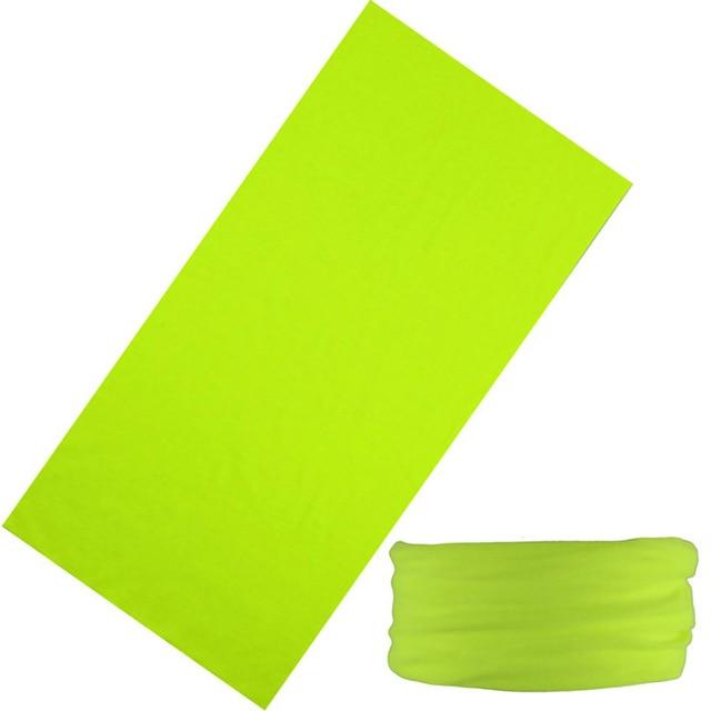 Unisex Man Women Head Face Neck Gaiter Tube Beanie Scarf Bandana Sports Outdoor Dustproof