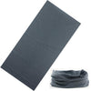 Unisex Man Women Head Face Neck Gaiter Tube Beanie Scarf Bandana Sports Outdoor Dustproof