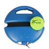 Solo Tennis Trainer