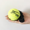 Solo Tennis Trainer