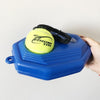 Solo Tennis Trainer