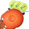 Solo Tennis Trainer