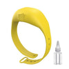 HAND DISPENSER ADJUSTABLE WRISTBAND