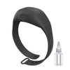 HAND DISPENSER ADJUSTABLE WRISTBAND