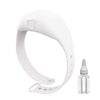 HAND DISPENSER ADJUSTABLE WRISTBAND