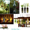 Glass Bottle Cutter Tool