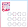 DIY AUTOMATIC HAIR BRAIDER KITS