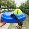 Solo Tennis Trainer