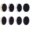 Auto Car Accessories Universal Car Magnetic Holder Car Dashboard Phone Mount Holder Auto Products Mount for Car Decoration