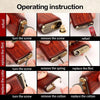 Kerosene Lighter