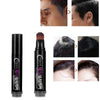 Natural Herbs White Hair Cover-Up Stick