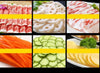 Ultimate All-Purpose Meat Chef Slicer