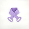 Silicone Back Scrub - The Ultimate Massage