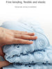 Non-slip Massage Silicone Pad