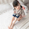 Baby Knee Pads