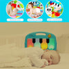 PianoPlay Baby Music Mat