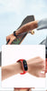 Waterproof Children Boys Girls Digital LED Quartz Alarm Date Sports Wrist Watch New Arrival Freeshipping Hot Sales Sport Watches