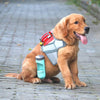 Portable Pet Dog Water Bottle Drinking Bowls For Small Large Dogs Feeding Water Dispenser Cat Activated Carbon Filter Bowl