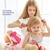 DIY AUTOMATIC HAIR BRAIDER KITS