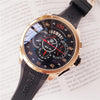 TAG- Heuer- quartz Mens Watches Quartz Watch Stainless Steel Strap men's wristwatch classic business dress men's watch