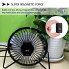 Magnetic Mini Gps Tracker