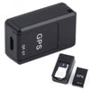 Magnetic Mini Gps Tracker