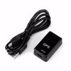 Magnetic Mini Gps Tracker