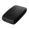 RFID Secure Cash and Cards Wallet