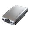 RFID Secure Cash and Cards Wallet